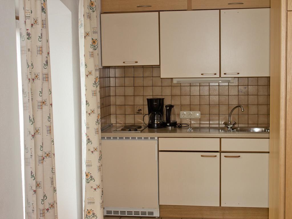 Villa Biererhof Rottau Habitación foto